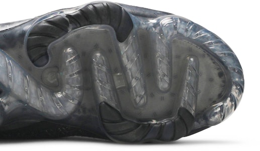 (女款)耐吉氣墊鞋 Air VaporMax 2020 Flyknit ‘暗灰’ CJ6741-003 Purchase (女款)耐吉氣墊鞋 Air VaporMax 2020 Flyknit ‘暗灰’ CJ6741-003