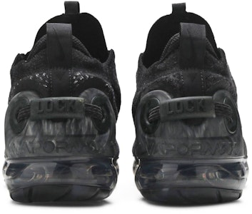 (女款)耐吉氣墊鞋 Air VaporMax 2020 Flyknit ‘暗灰’ CJ6741-003 Details for (女款)耐吉氣墊鞋 Air VaporMax 2020 Flyknit ‘暗灰’ CJ6741-003