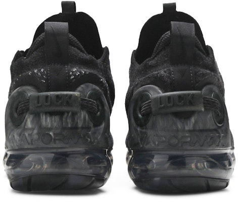 (W) 耐克 Air VaporMax 2020 Flyknit ‘深灰’ CJ6741-003 Details for (W) 耐克 Air VaporMax 2020 Flyknit ‘深灰’ CJ6741-003