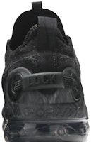 (女款)耐吉氣墊鞋 Air VaporMax 2020 Flyknit ‘暗灰’ CJ6741-003 Sizing (女款)耐吉氣墊鞋 Air VaporMax 2020 Flyknit ‘暗灰’ CJ6741-003