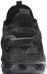 (女款)耐吉氣墊鞋 Air VaporMax 2020 Flyknit ‘暗灰’ CJ6741-003 Sizing (女款)耐吉氣墊鞋 Air VaporMax 2020 Flyknit ‘暗灰’ CJ6741-003