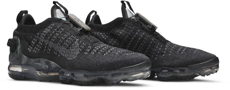 (女款)耐吉氣墊鞋 Air VaporMax 2020 Flyknit ‘暗灰’ CJ6741-003 Cheap (女款)耐吉氣墊鞋 Air VaporMax 2020 Flyknit ‘暗灰’ CJ6741-003