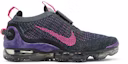 Buy (女款)Nike Air VaporMax 2020 Flyknit「暗葡萄」CV8821-502