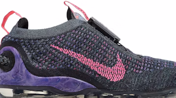 (W) Nike Air VaporMax 2020 Flyknit 'Dark Raisin' Lelaki/Wanita CV8821-502 Order (W) Nike Air VaporMax 2020 Flyknit 'Dark Raisin' Lelaki/Wanita CV8821-502
