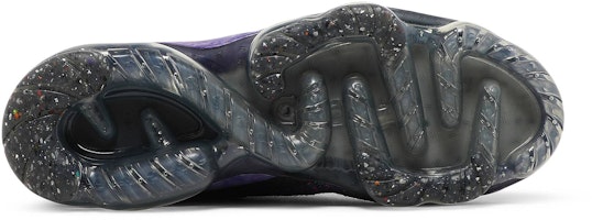 (W) Nike Air VaporMax 2020 Flyknit 'Dark Raisin' Lelaki/Wanita CV8821-502 Shop (W) Nike Air VaporMax 2020 Flyknit 'Dark Raisin' Lelaki/Wanita CV8821-502