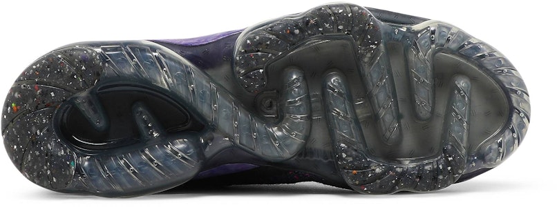 (W) 나이키 에어 베이퍼맥스 2020 플라이니트 "다크 레이즌" CV8821-502 Shop (W) 나이키 에어 베이퍼맥스 2020 플라이니트 "다크 레이즌" CV8821-502