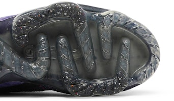 (W) Nike Air VaporMax 2020 Flyknit 'Dark Raisin' Lelaki/Wanita CV8821-502 Purchase (W) Nike Air VaporMax 2020 Flyknit 'Dark Raisin' Lelaki/Wanita CV8821-502