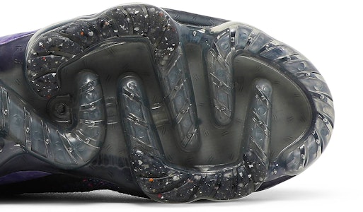 (W) 나이키 에어 베이퍼맥스 2020 플라이니트 "다크 레이즌" CV8821-502 Purchase (W) 나이키 에어 베이퍼맥스 2020 플라이니트 "다크 레이즌" CV8821-502