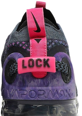 (W) 耐克Air VaporMax 2020 Flyknit “深色葡萄干” CV8821-502 Sizing (W) 耐克Air VaporMax 2020 Flyknit “深色葡萄干” CV8821-502