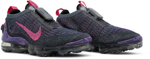 (W) Nike Air VaporMax 2020 Flyknit 'Dark Raisin' Lelaki/Wanita CV8821-502 Cheap (W) Nike Air VaporMax 2020 Flyknit 'Dark Raisin' Lelaki/Wanita CV8821-502