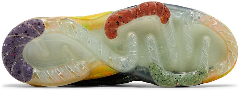 (W) Nike Air VaporMax 2020 Flyknit 'Gris Hierro' CJ6741-002 Shop (W) Nike Air VaporMax 2020 Flyknit 'Gris Hierro' CJ6741-002