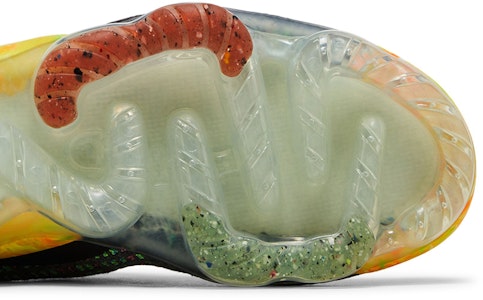 (W) Nike Air VaporMax 2020 Flyknit 'Gris Hierro' CJ6741-002 Purchase (W) Nike Air VaporMax 2020 Flyknit 'Gris Hierro' CJ6741-002