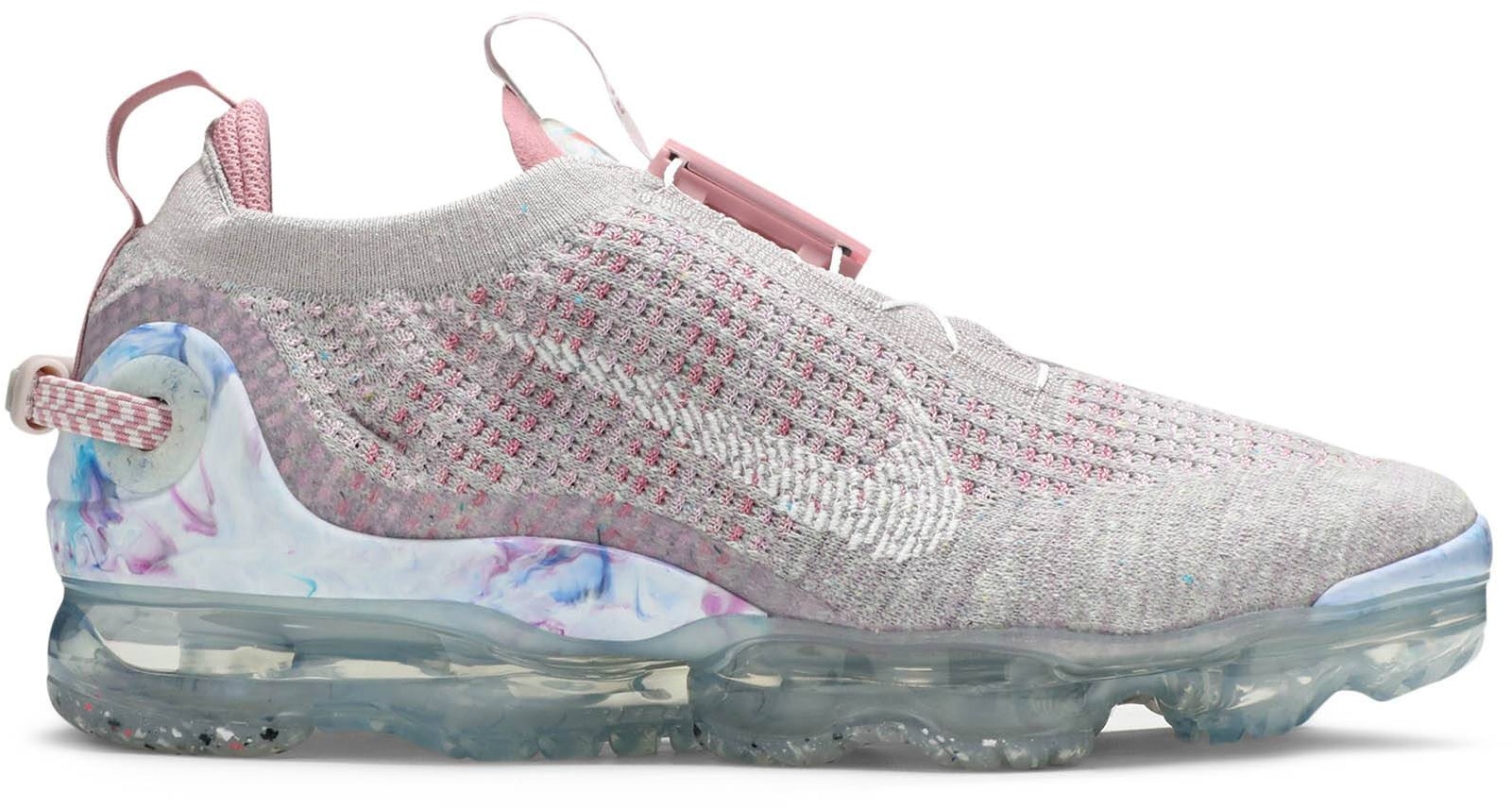 wmns-air-vapor-max-2020-flyknit-light-arctic-pink
