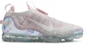 (W) Nike Air VaporMax 2020 Flyknit 'Light Arctic Pink' Wanita CT1933-500