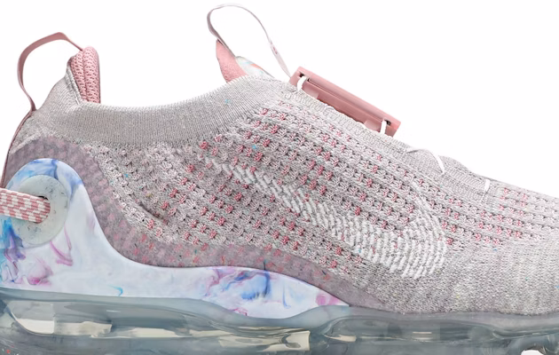 (Women) Nike Air VaporMax 2020 Flyknit 'Light Arctic Pink' CT1933-500 Order (Women) Nike Air VaporMax 2020 Flyknit 'Light Arctic Pink' CT1933-500