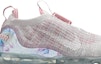 Order (W) Nike Air VaporMax 2020 Flyknit 'Light Arctic Pink' Wanita CT1933-500