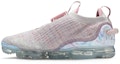 Lookbook (W) Nike Air VaporMax 2020 Flyknit 'Light Arctic Pink' Wanita CT1933-500
