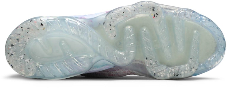 (W) Nike Air VaporMax 2020 Flyknit 'Light Arctic Pink' Wanita CT1933-500 Shop (W) Nike Air VaporMax 2020 Flyknit 'Light Arctic Pink' Wanita CT1933-500