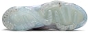 (W) Nike Air VaporMax 2020 Flyknit 'Light Arctic Pink' Wanita CT1933-500