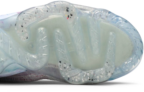 (W) Nike Air VaporMax 2020 Flyknit 'Light Arctic Pink' Wanita CT1933-500 Purchase (W) Nike Air VaporMax 2020 Flyknit 'Light Arctic Pink' Wanita CT1933-500