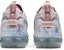 (W) Nike Air VaporMax 2020 Flyknit 'Light Arctic Pink' Wanita CT1933-500