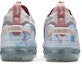Details for (W) Nike Air VaporMax 2020 Flyknit 'Light Arctic Pink' Wanita CT1933-500