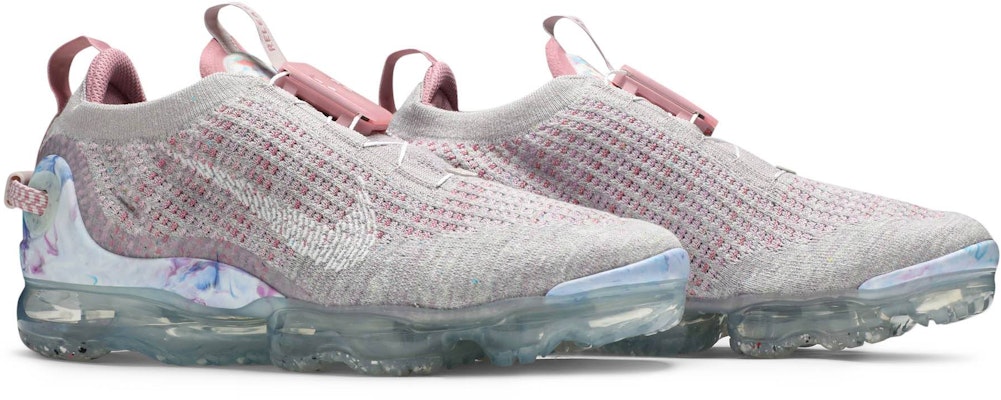 (Women) Nike Air VaporMax 2020 Flyknit 'Light Arctic Pink' CT1933-500 Cheap (Women) Nike Air VaporMax 2020 Flyknit 'Light Arctic Pink' CT1933-500