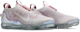 Cheap (W) Nike Air VaporMax 2020 Flyknit 'Light Arctic Pink' Wanita CT1933-500
