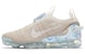 (W) Nike Air VaporMax 2020 Flyknit 'Oatmeal' Lelaki/Wanita Sneakers CT1933-100