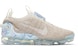 (W) Nike Air VaporMax 2020 Flyknit 'Oatmeal' Lelaki/Wanita Sneakers CT1933-100