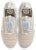 (W) Nike Air VaporMax 2020 Flyknit 'Oatmeal' Lelaki/Wanita Sneakers CT1933-100