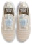 Shop (W) Nike Air VaporMax 2020 Flyknit 'Oatmeal' Lelaki/Wanita Sneakers CT1933-100