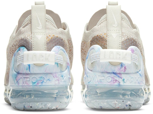 (W) Nike Air VaporMax 2020 Flyknit 'Oatmeal' Lelaki/Wanita Sneakers CT1933-100 Purchase (W) Nike Air VaporMax 2020 Flyknit 'Oatmeal' Lelaki/Wanita Sneakers CT1933-100