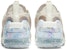 (W) Nike Air VaporMax 2020 Flyknit 'Oatmeal' Lelaki/Wanita Sneakers CT1933-100
