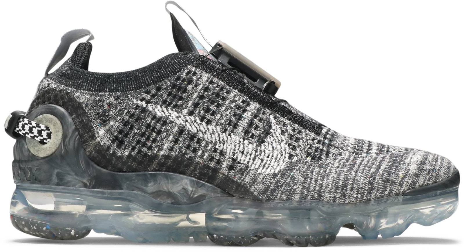 nike-air-vapor-max-20-flyknit-oreo-wmns