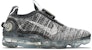(W) Nike Air Vapormax 2020 Flyknit 'Oreo' Lelaki & Wanita Sneakers CT1933-002