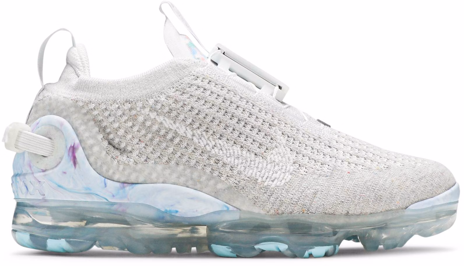 nike-air-vapor-max-2020-flyknit-summit-white-wmns