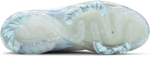 (W) 耐克Air VaporMax 2020 Flyknit白色款 CJ6741-100 Shop (W) 耐克Air VaporMax 2020 Flyknit白色款 CJ6741-100