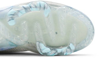 (W) 耐克Air VaporMax 2020 Flyknit白色款 CJ6741-100 Purchase (W) 耐克Air VaporMax 2020 Flyknit白色款 CJ6741-100