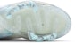 (W) Nike Air VaporMax 2020 Flyknit 'Summit White' Putih CJ6741-100