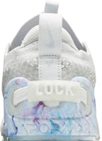 (W) 耐克Air VaporMax 2020 Flyknit白色款 CJ6741-100 Sizing (W) 耐克Air VaporMax 2020 Flyknit白色款 CJ6741-100