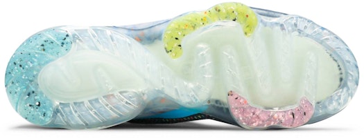 (W) 耐克Air VaporMax 2020飞织多彩款‘深蓝’ CJ6741-400 Shop (W) 耐克Air VaporMax 2020飞织多彩款‘深蓝’ CJ6741-400