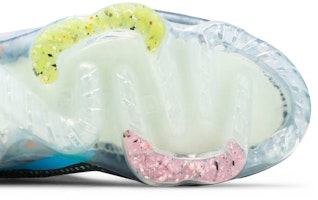 (W) 耐克Air VaporMax 2020飞织多彩款‘深蓝’ CJ6741-400 Purchase (W) 耐克Air VaporMax 2020飞织多彩款‘深蓝’ CJ6741-400