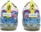 Details for (W) Nike Air VaporMax 2020 Flyknit Multi-Warna 'Pure Platinum' CJ6741-001