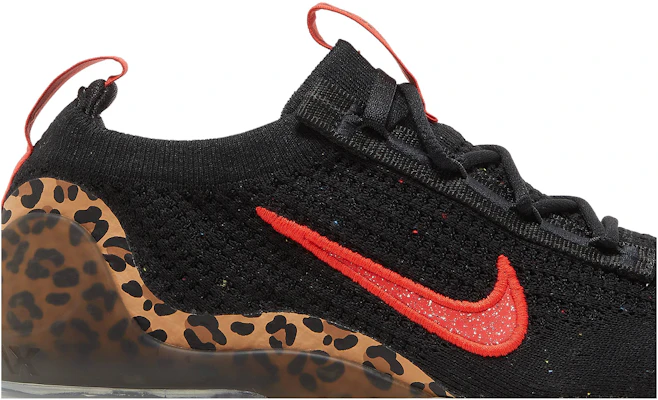 (Women) Nike Air VaporMax 2021 'Leopard' DH4090-001 Order (Women) Nike Air VaporMax 2021 'Leopard' DH4090-001