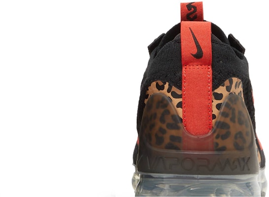 (Women) Nike Air VaporMax 2021 'Leopard' DH4090-001 Sizing (Women) Nike Air VaporMax 2021 'Leopard' DH4090-001
