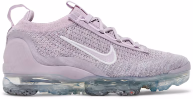 (Women) Nike Air VaporMax 2021 FK 'Light Arctic Pink' DH4088-600 (Women) Nike Air VaporMax 2021 FK 'Light Arctic Pink' DH4088-600