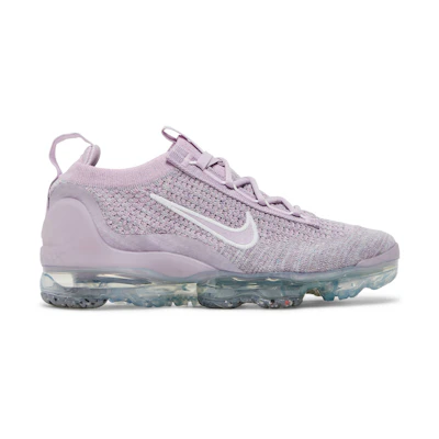 (W) Nike Air VaporMax 2021 FK 'Light Arctic Pink'