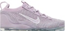 Order (W) Nike Air VaporMax 2021 FK 'Light Arctic Pink' Wanita DH4088-600