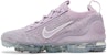 (W) Nike Air VaporMax 2021 FK 'Light Arctic Pink' Wanita DH4088-600